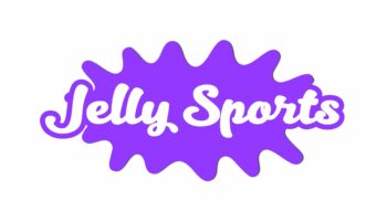 Jelly Sports